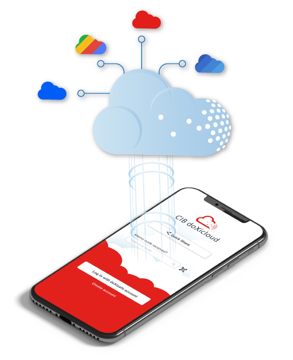 Headers CIB_c4-17 Headers CIB_c4-17