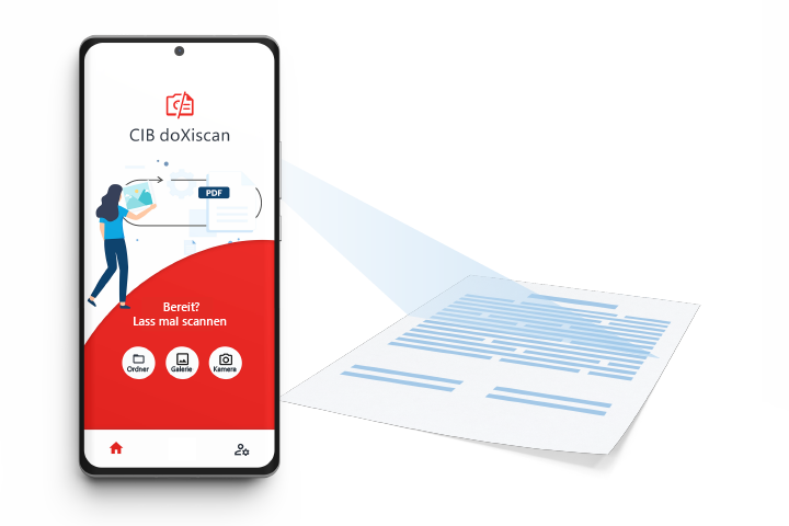 Graphics_doxiscan-d Graphics_doxiscan-d