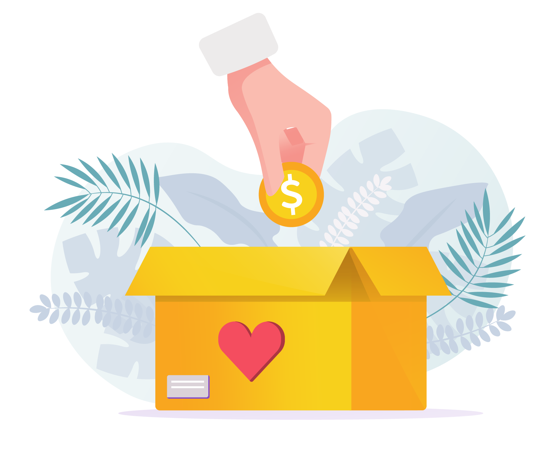 incentives incentives