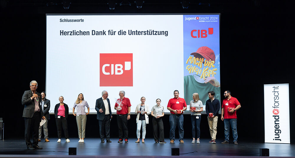 jufo_stage jufo_stage