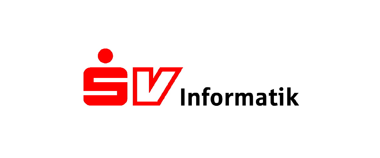 sv informatik-19