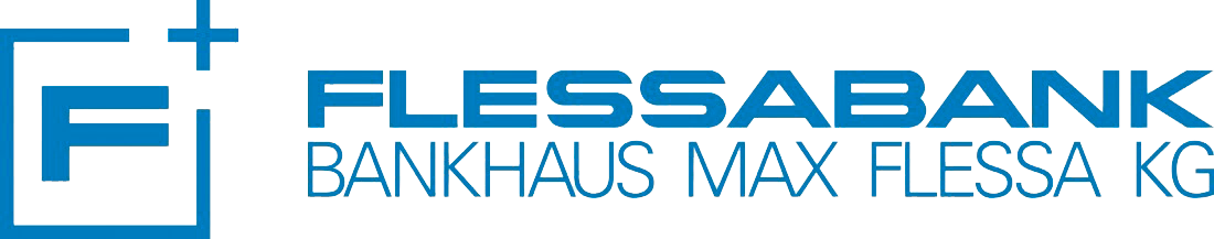 Bankhaus Max Flessa KG