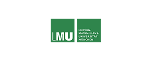 Logos-same-size-300x125-Small_0001_LMU-Muenchen.png