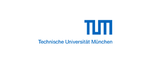 Logos-same-size-300x125-Small_0002_TU-Muenchen.png