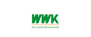 Logos-same-size-300x125-Small_0013_WWK.png