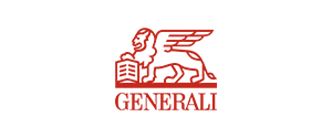 Logos-same-size-300x125-Small_0020_Generali.png