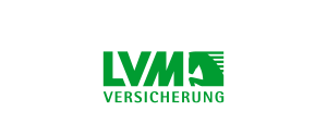 Logos-same-size-300x125-Small_0021_LVM-Versicherung.png