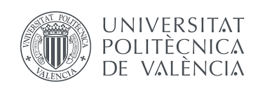 logo valencia uni