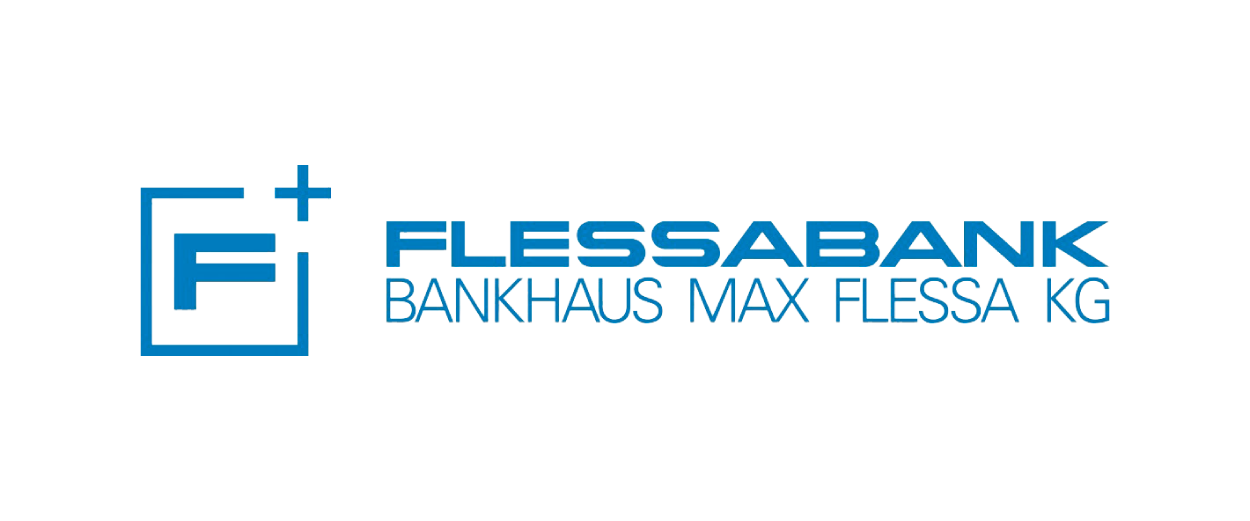 flessabank