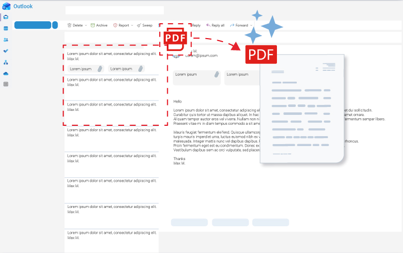 brewer-outlook-extension_v3