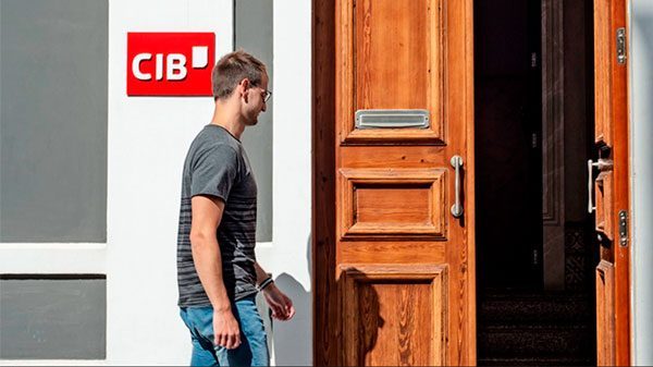 4dayweek_elpais-pjae8m8suc4b21wiwy548jg33xteynnkqphz30ntwq el pais - 4dayweek - article