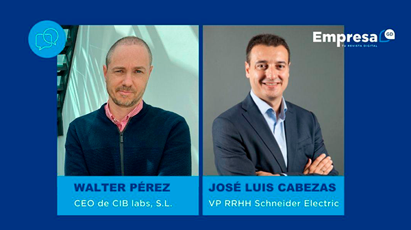 4dayweek_webempresa 4dayweek_webempresa