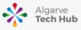 Algarve Tech Hub