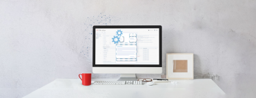 Bank11-mit-CIB-coSys-HG_2 Bank11-mit-CIB-coSys-HG_2