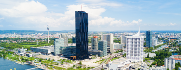 Blog-Vienna-2025 Blog-Vienna-2025