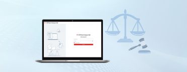 CIB-kammerportal-HG_4