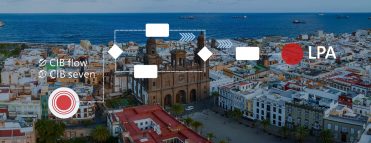 HG-Workshop-LPA-2025_3 HG-Workshop-LPA-2025_3