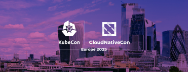 KubeCon_HG KubeCon_HG