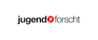 Logos-same-size-300x125-Small_0012_jugend-forscht.png
