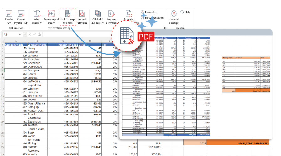 brewer_exc-02-02 brewer_exc-02-02