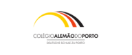 colegio_alemao_porto.png