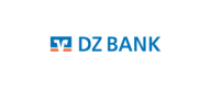 dzb