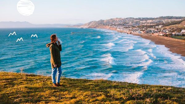 himalayas_4dayweek himalayas_4dayweek