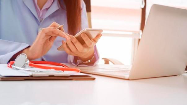 lainformacion_4dayweek lainformacion_4dayweek